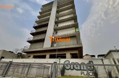 Imóvel semi mobiliado com garagem coberta em primavera - venda e aluguel