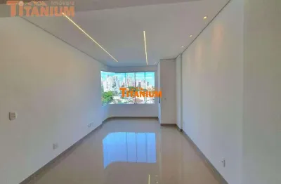 Apartamento com 2 quartos à venda na Rua Vinte e Quatro de Maio, 1298, Guarani, Novo Hamburgo