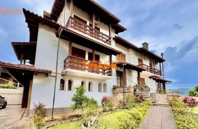 Casa semimobiliada no bairro vila nova - nh pata locação e venda