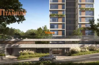 Apartamento 3 dormitórios à venda em novo hamburgo.