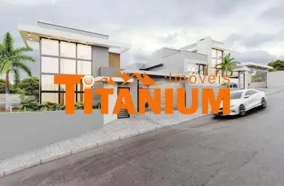 Casa plana de 3 dormitórios à venda em estância velha.