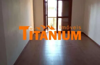 Apartamento com 2 dormitórios à venda em novo hamburgo.