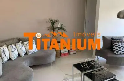 Apartamento à venda 2 dormitórios jardim mauá novo hamburgo
