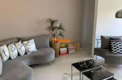 Apartamento à venda 2 dormitórios jardim mauá novo hamburgo