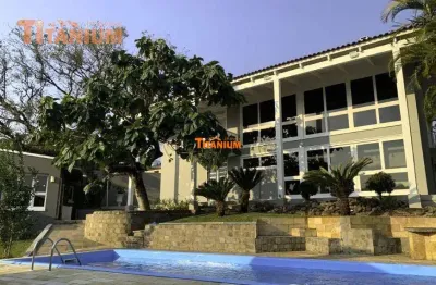Casa à venda com 4 suítes bairro boa vista em novo hamburgo rs