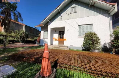 Casa comercial à venda no Centro, Novo Hamburgo 