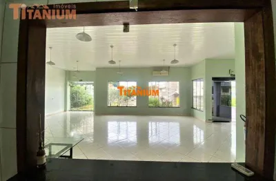 Prédio à venda na Rua Terezina, Boa Vista, Novo Hamburgo