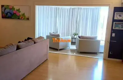 Apartamento à venda com 3 dormitórios - rio branco - novo hamburgo
