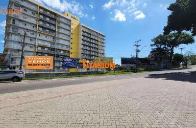 Terreno à venda na Rua Boa Saúde, 712, Primavera, Novo Hamburgo