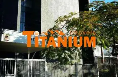 Sala comercial à venda no Ouro Branco, Novo Hamburgo 