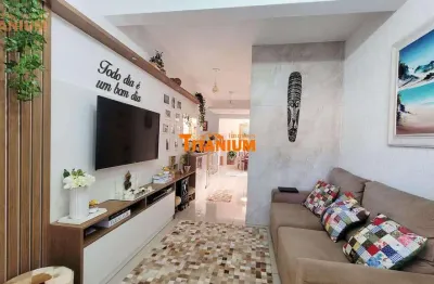 Casa com 3 quartos à venda na Rua Marquês de Alegrete, 651, Ideal, Novo Hamburgo