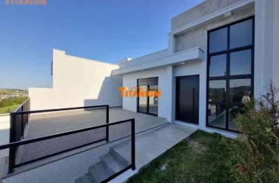 Casa com 3 quartos à venda na Ciro Martins, 25, Firenze, Campo Bom