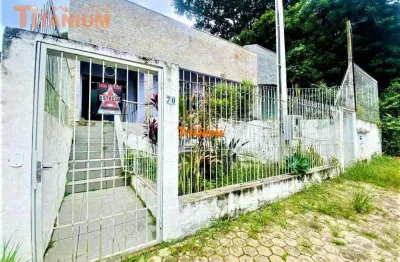 Prédio comercial, bairro boa vista, em novo hamburgo.