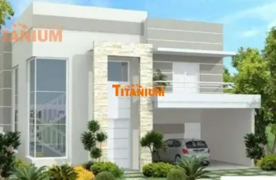 Casa com 3 quartos à venda na Rua São Francisco de Assis, 111, Jardim Mauá, Novo Hamburgo