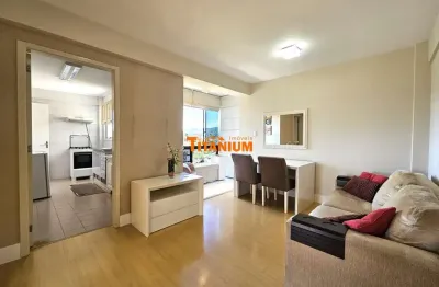 Oportunidade! baixou o valor!  apartamento à venda com 2 dormitórios, vaga de garagem coberta, ótima infraestrutura no prédio - centro - novo hamburgo