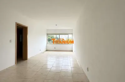 Apartamento à venda com 2 dormitórios no bairro rio branco em novo hamburgo.