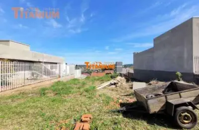 Terreno à venda na Paraíba, Imigrante, Campo Bom