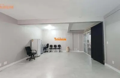 Oportunidade: sala comercial em centro, novo hamburgo - venda e aluguel