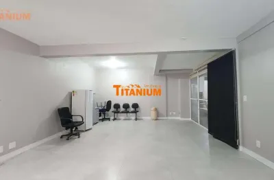 Oportunidade: sala comercial em centro, novo hamburgo - venda e aluguel
