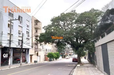 Apartamento com 1 quarto à venda no Centro, Novo Hamburgo 