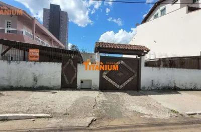 Terreno comercial à venda na Rua Tupi, 716, Centro, Novo Hamburgo