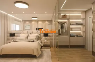 Apartamento à venda no harmony residence bairro vila rosa em novo hamburgo