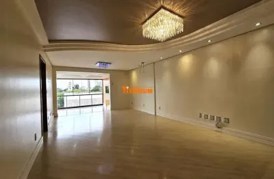 Apartamento à venda no bairro vila nova em novo hamburgo
