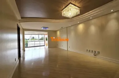 Apartamento com 3 quartos à venda na Rua Oscar Emílio Muller, 56, Vila Nova, Novo Hamburgo