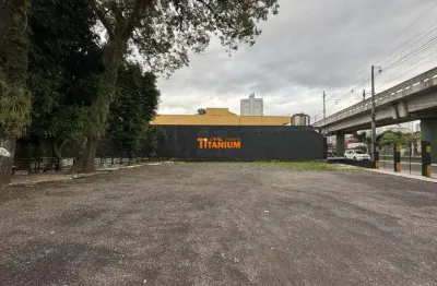 Terreno à venda no Ideal, Novo Hamburgo 