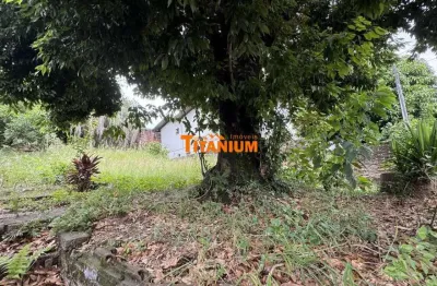 Terreno  com 352 m2 à venda em novo hamburgo, bairro operário.