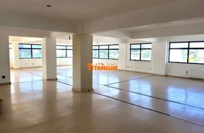 Sala comercial para alugar na Avenida Pedro Adams Filho, 5757, Centro, Novo Hamburgo
