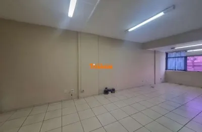 Sala comercial à venda em novo hamburgo, bairro pátria nova