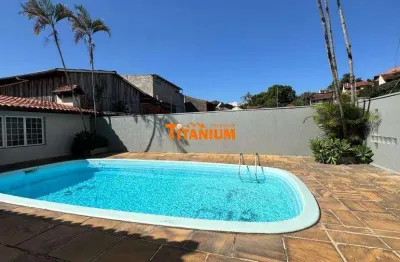 Apartamento 2 dormitórios térreo com terraço local plano, garagem à venda em novo hamburgo, pátria nova