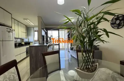 Apartamento à venda com 2 dormitórios , sendo uma suíte, garagem para 2 carros, sacada com churrasqueira, no bairro vila rosa em novo hamburgo.