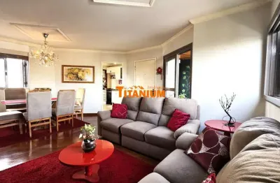 Apartamento 3 dormitórios, sendo uma suíte com banheira, churrasqueira, sacada, vista panorâmica, garagem, água quente, elevador,no centro, mobiliado, à venda no centro de novo hamburgo.