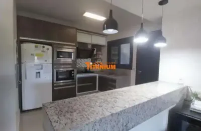 Apartamento 3 dormitórios à venda no rio branco em novo hamburgo