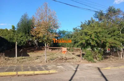 Oportunidade: terreno para venda em novo hamburgo, liberdade