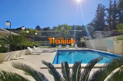 Apartamento à venda com 3 dormitórios, sendo 1 suíte master, 2 vagas de garagem coberta, área gourmet, lareira, ampla sala de estar e de jantar - bairro vila nova em novo hamburgo.