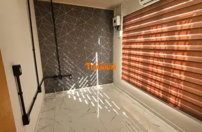 Casa com 2 quartos à venda na Rua Índia, 350, Petrópolis, Novo Hamburgo