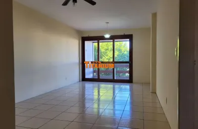 Apartamento com área de serviço , 2 sacadas  em novo hamburgo - imperdível oportunidade!