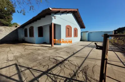Aluguel de casa em boa saúde, novo hamburgo - 192m² - espaçosa e confortável!