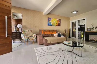 Casa à venda com 2 dormitórios - rincão - novo hamburgo