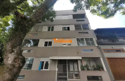 Oportunidade: apartamento  no edifício itararé - venda!