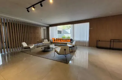 Apartamento de alto padrão à venda em novo hamburgo - centro - vithra