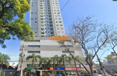 Apartamento à venda em novo hamburgo, centro - start residence