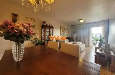 Apartamento com 2 quartos à venda na Rua Salgado Filho, 291, Pátria Nova, Novo Hamburgo