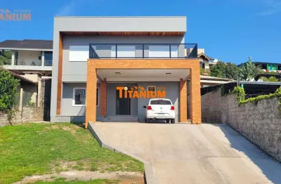 Casa disponível para venda com 3 dormitórios no bairro união em estância velha