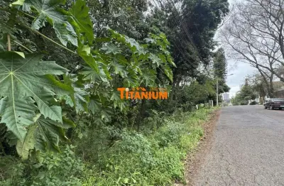 Oportunidade!!! terreno com 1.064 m2 no bairro boa vista à venda em novo hamburgo.