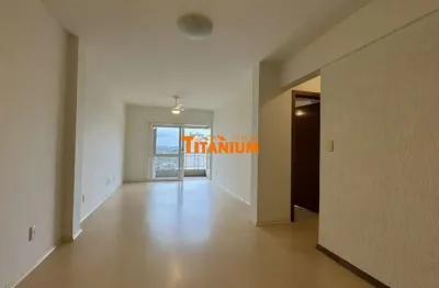 Apartamento à venda com 3 dormitórios sendo 1 suíte, sol da manhã, garagem fechada, sacada aberta com churrasqueira, bairro jardim mauá em novo hamburgo
