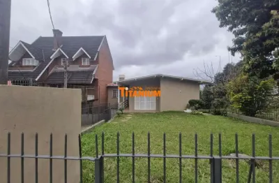 Casa à venda em novo hamburgo, bairro ideal, com  5 dormitórios , churrasqueira e garagem coberta